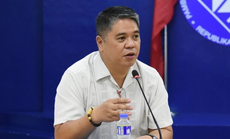 Ongchuan’s Transformative Leadership 