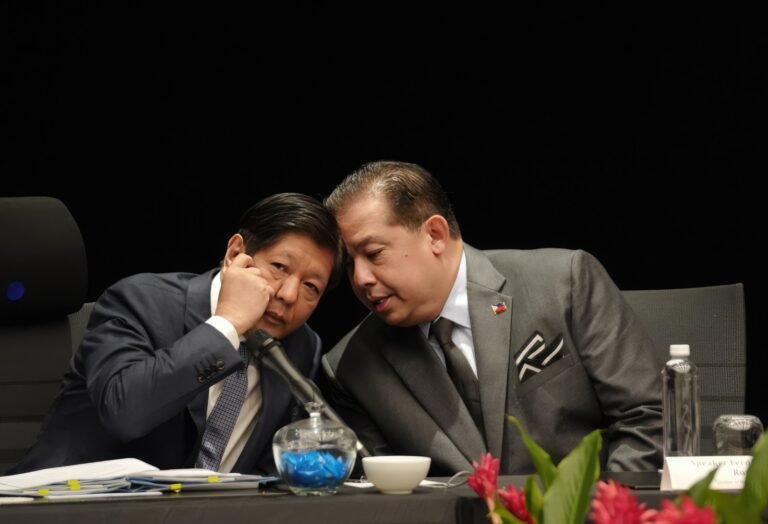 Culpability Goes Beyond Resignation