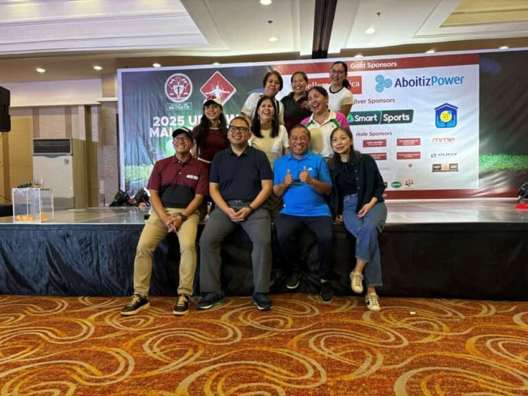 UP Law 2000 hosts 2025 Malcolm Cup