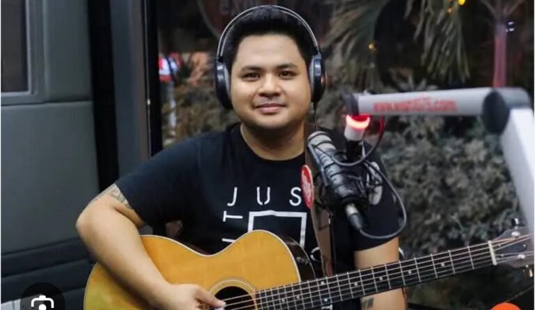 Successive Deaths In Show Business