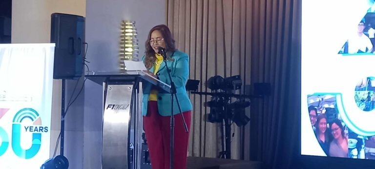 Dominguez Marketing Celebrates Pearl Anniversary