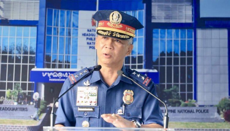 2025 Undas: Steady Hands, Safe Roads 