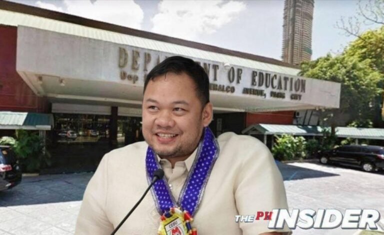 Usec Quits Amid Kickback Fiasco