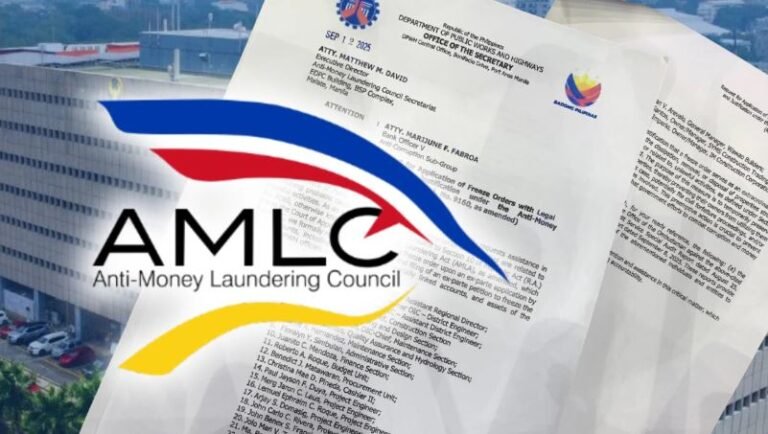 More To Come: Zaldy Co’s Air Assets Frozen