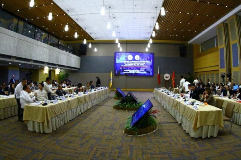 Legislate Unprogrammed Funds To Shun Insertions