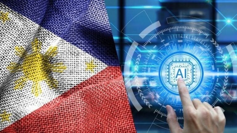LGUs Lagging In Digital Push 