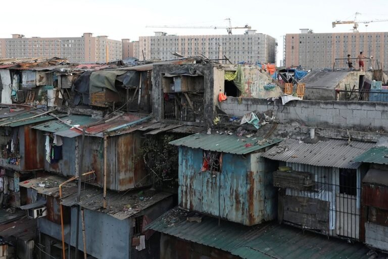 Hitting GDP Growth Target Unlikely