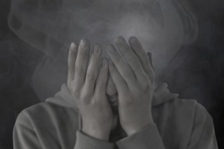 Employment, Job Security Matter