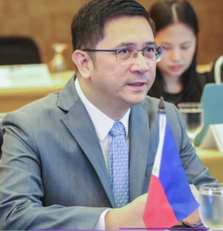 All Tax Audits To Be Done Only Inside The Office