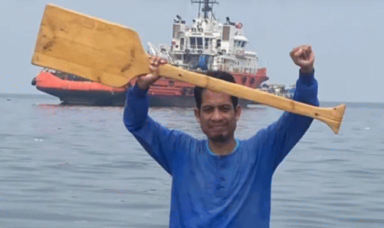 Dredging Ops In Zambales Mask Fishing Modernization – PAMALAKAYA