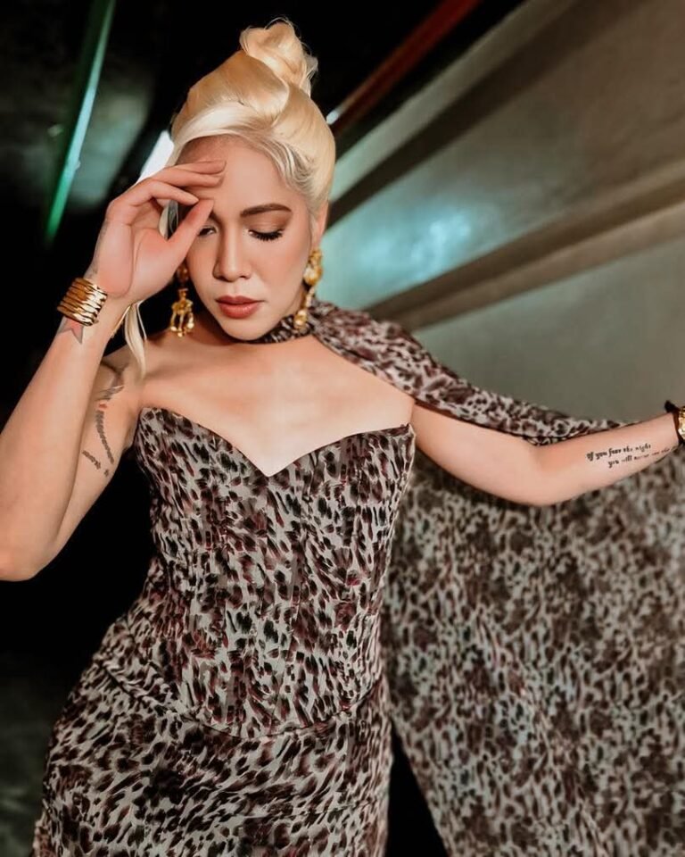 In 2026, Who’s In, Who’s Out?; What’s In, What’s Out?