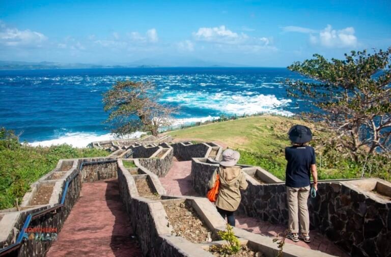 N. Samar Takes Pride In Cultural Wealth