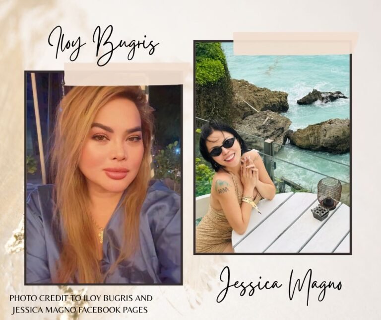 When Politics Turn Into Circus