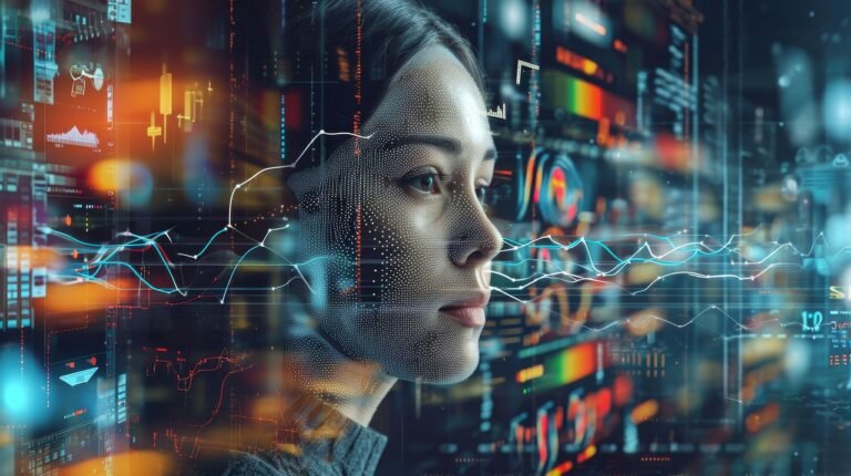 AI Usage In Southeast Asia Bugged By Inconsistent Output