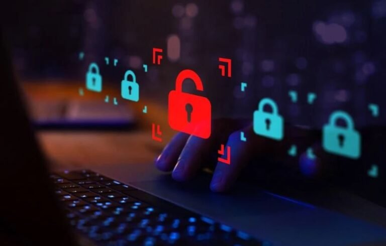 AI Against Automated Cyber Attacks