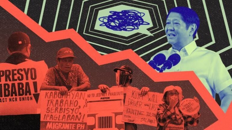 Targeted Tax Perks, Not Loans, Avert Recession