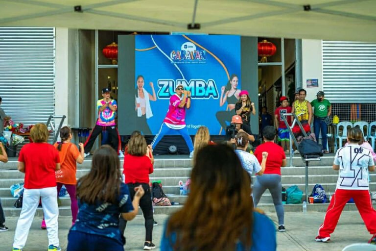 When Connectivity Comes Home: Lessons From The Globe Caravan