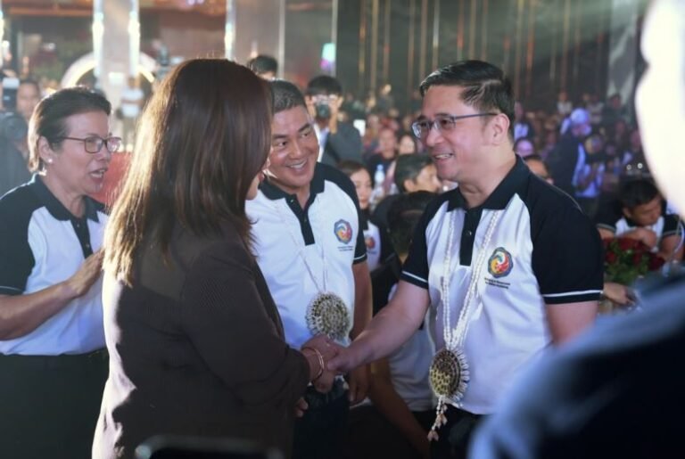 Strong Start: BIR Exceeds Target