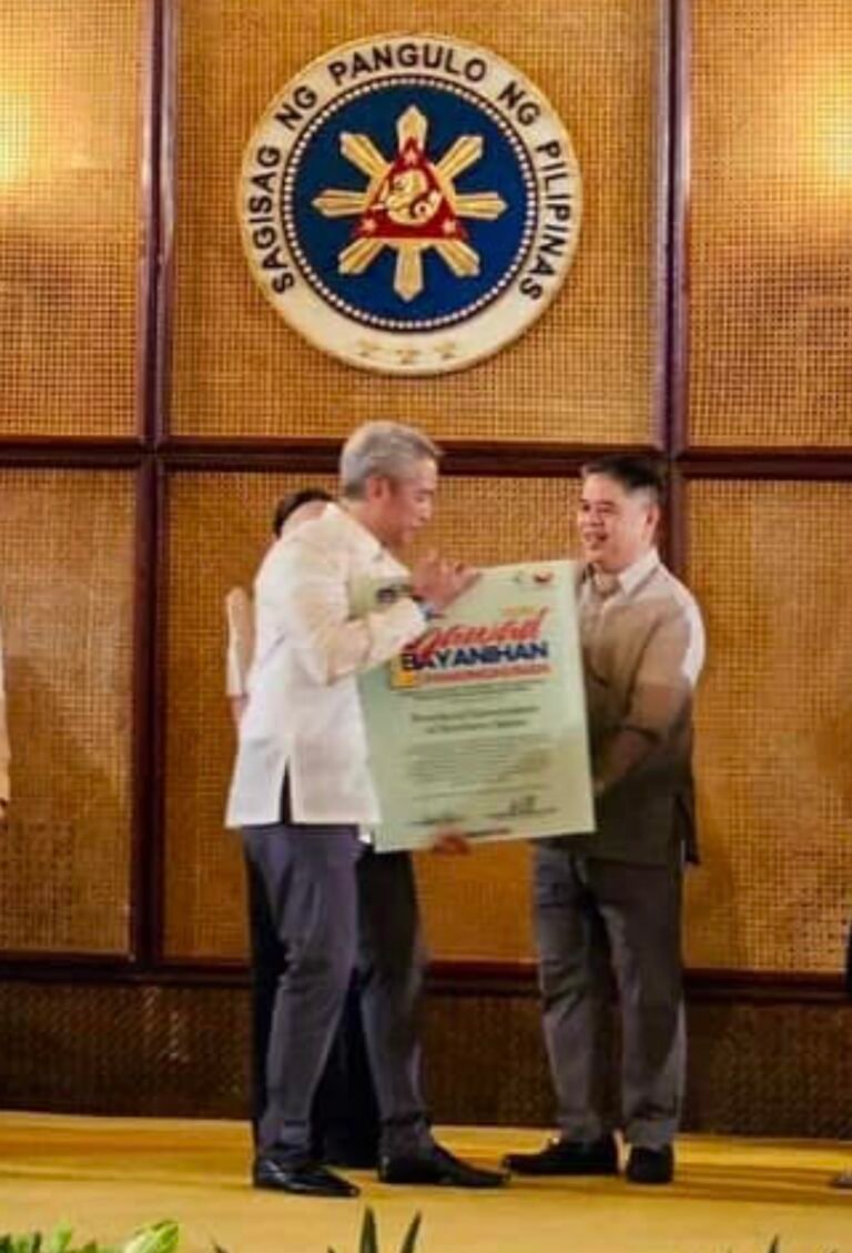 N. Samar’s Investments Initiatives