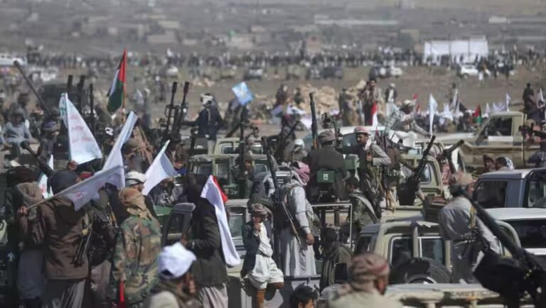 Tale Of The Tapes: 50,000 GI Joes Vs. 2M Iranian Troops