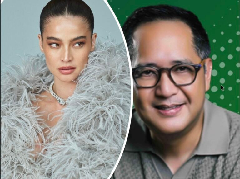 A Call To Women’s Action (And Men As Well)