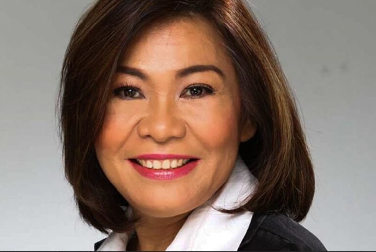 From Maid To Skincare Mogul