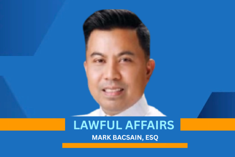 K-12: Reform, Reality and Unfinished Promise of PH Education