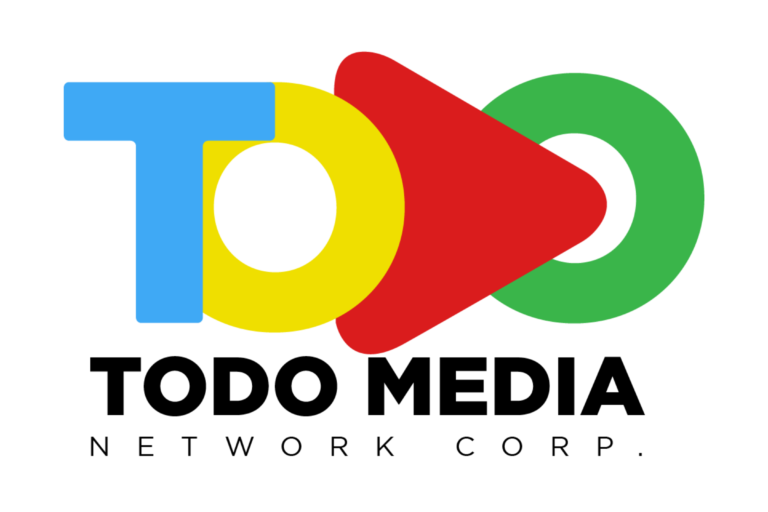 From Airwaves To Aisles: How TODO Media Turned The Palengke Into Prime Time