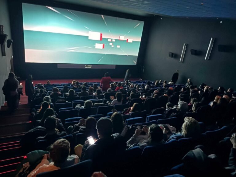 Russians Cry Over Jeffrey Jeturian’s Film ‘Unmarry’