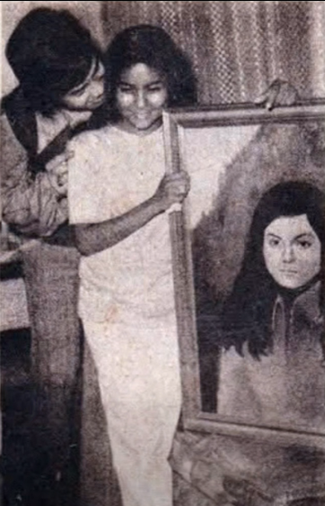 Multi-Arts To Commemorate Nora Aunor’s Birth And Death