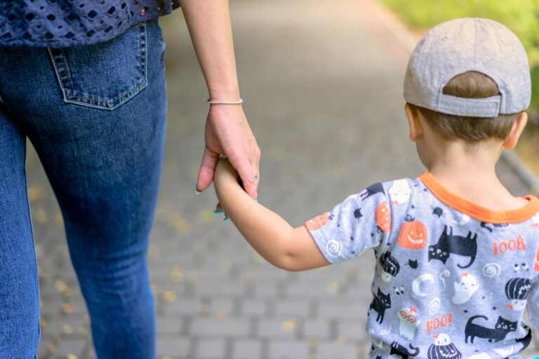 SOLO PARENT DAY: Celebrating The Quiet Warriors Of Everyday Survival