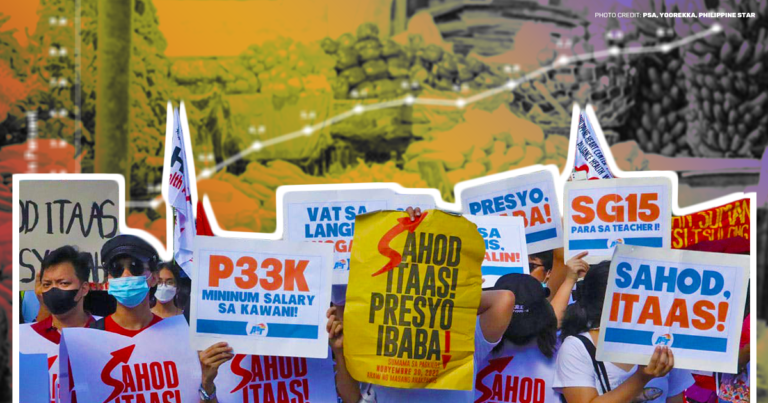 Wage Hike Untimely, Harmful — DEPDev