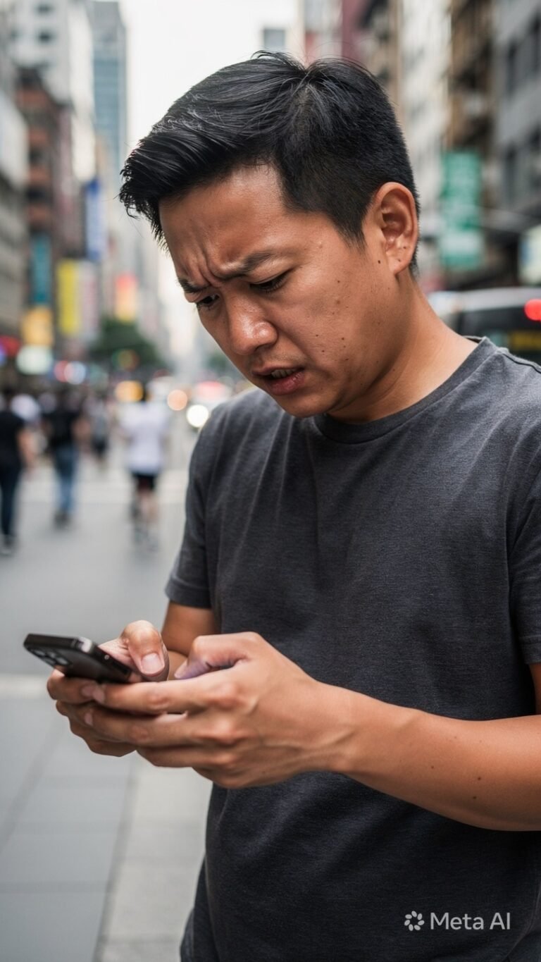 Bill Seeking Roll-Over Mobile Data Proposed