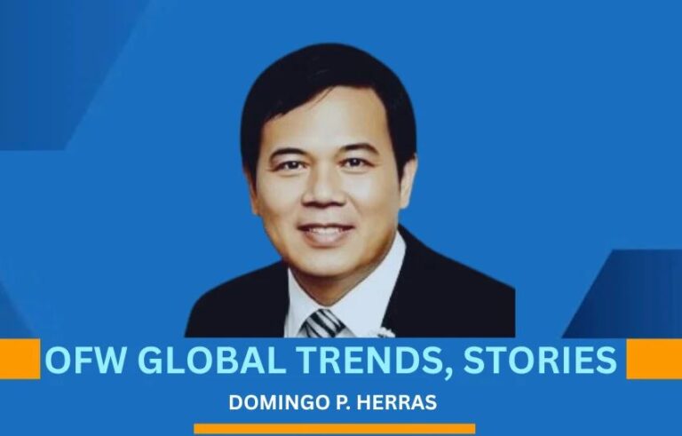 From Corporate Exec to Meat Production Mogul 