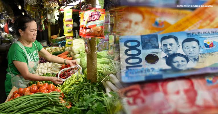 Alarming Inflation Risk Brewing in the 2nd Half