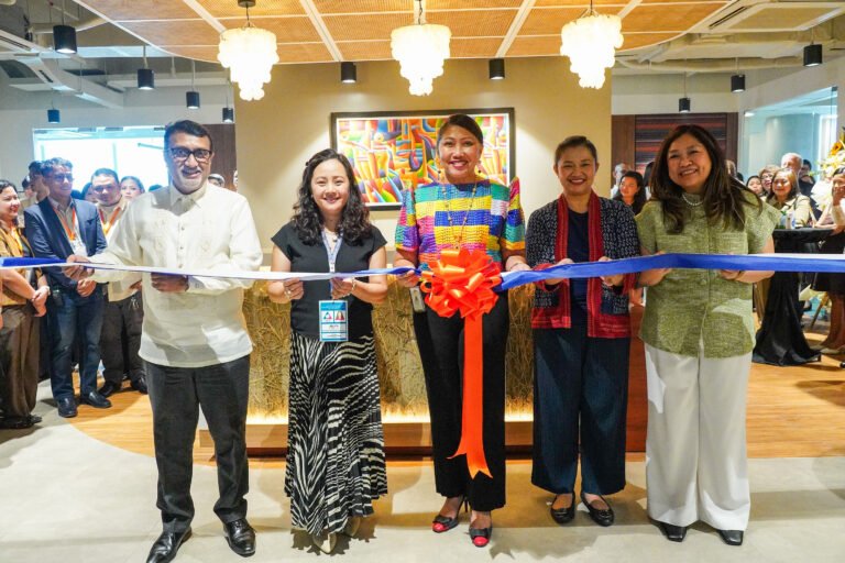 Good News: IT-BPO Firms Expand to Clark