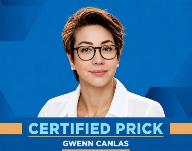 The Most Dangerous Illness Has No Germs