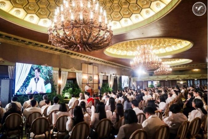 Excess Baggage: Gov’t to Abolish 21 GOCCs 
