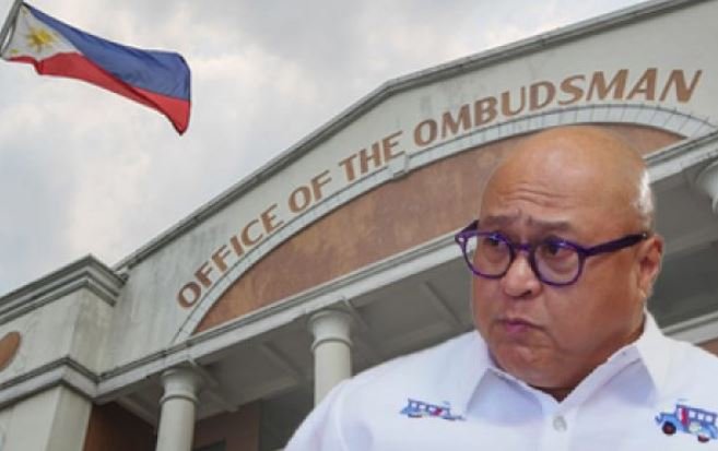 Veloso Reprimanded Over An Investment Breach 